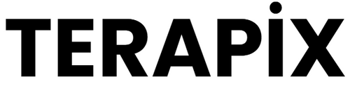 Terapix